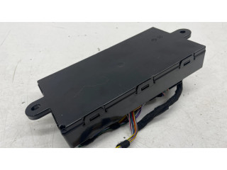 Модуль блока управления кондиционером 5WA907727AE   Seat Leon IV