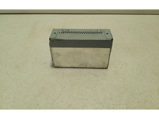 Блок управления 31470346   Volvo XC90