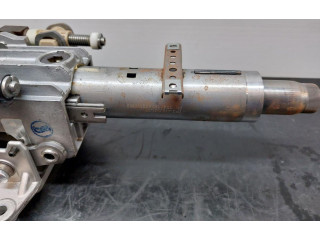 Volant Porsche Cayenne (92A) 2014 7P5419501CP, 97062434700