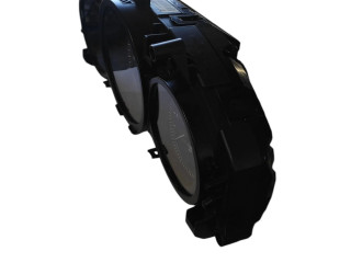 Přístrojová deska Mercedes-Benz C W204 2010 A2049006113