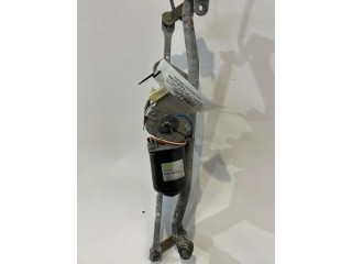 Моторчик дворников 0000640583    Citroen Saxo