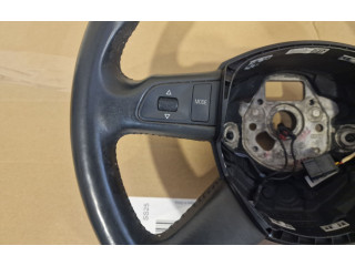 Volant Audi Q7 4L 2012 4F0419091DC