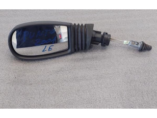 Zpětné zrcátko Fiat Punto (188) 1999