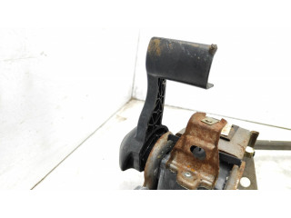 Рулевая рейка 606935380 Alfa Romeo GT