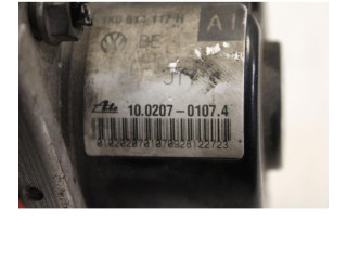 Jednotka ABS TKO, 00009496E5 Seat Altea XL 2004