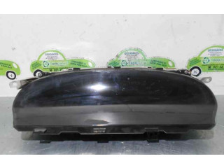 Přístrojová deska Toyota Previa (XR30, XR40) II 2005 838002J011, 838002J011