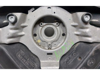 Руль Audi A3 S3 8L  1996 - 2003 года 8L0419091Q, 8L0124B      