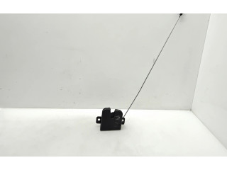 Замок багажника 7H0827506A Volkswagen Transporter - Caravelle T5 2003 - 2015 года