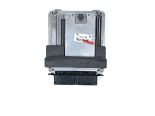 Řídící jednotka 8T2907560, 0261S07236 Audi RS5 2012