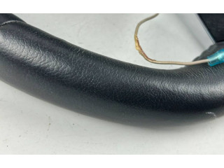 Руль  7Y15UN20524   Nissan Leaf II (ZE1) 