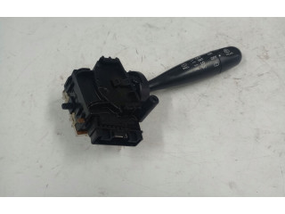 Ручка стеклоочистителей 173647, 173647 Toyota Corolla Verso E121