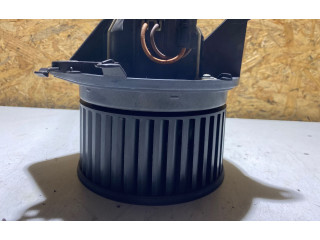 Вентилятор печки Mini One - Cooper R50 - 53