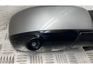 Zpětné zrcátko Nissan Murano Z51 2012 e13027368, 027368