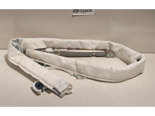 Боковая подушка безопасности 519584590, 199B4000 Fiat 500L