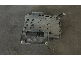 Pojistková skříňka 7L0937548C Audi Q7 4L 2011