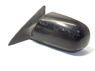 Zpětné zrcátko KIA Magentis 2007 876102G130