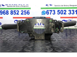 Блок АБС 9452388   Volvo  S60  2001 - 2004 года