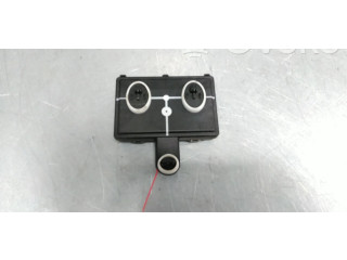 Блок управления дверью  1EA959592B   Volkswagen ID.3 