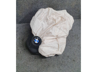 Подушка безопасности водителя 8077431, DABG2001M   BMW 3 G20 G21