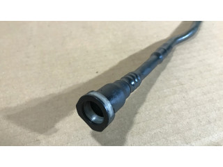 Топливная рампа Jaguar XJ X350 4.2 для двигателя AJ-V8