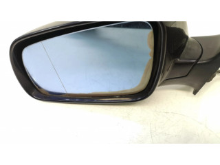 Зеркало электрическое левое Audi A3 S3 8L 1996-2003 года