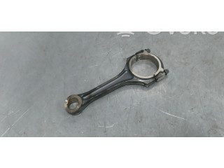 Шатун 270910 A2700300320 Mercedes-Benz A W176