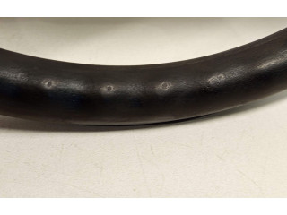 Руль Chevrolet Blazer   -  года       