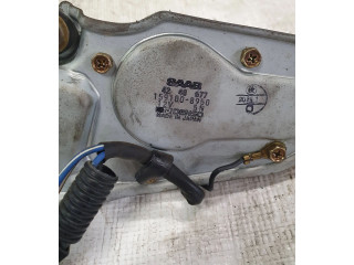 Руль Saab 9-3 Ver1 1998 - 2005 года 1591008950