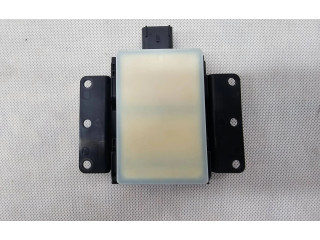 Датчик слепых зон 31665289 Volvo S60