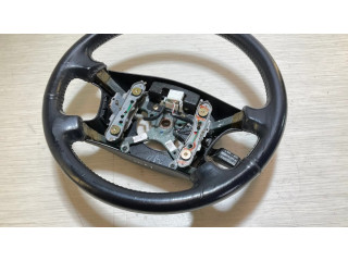 Volant Toyota Camry 2000