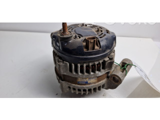 Генератор 04896805AC, 13131 Dodge Magnum