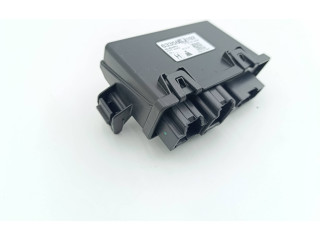 Блок управления 63350SJ102   Subaru Forester SK