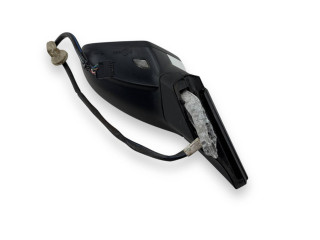 Зеркало электрическое        Audi TT TTS RS Mk3 8S  2014 -  года   