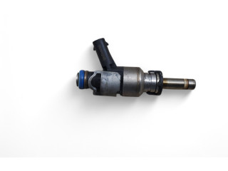 Vstřikovač 079036G, 1079036G   Audi A8 S8 D4 4H    CDR 