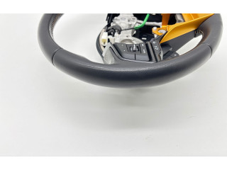 Руль Subaru Forester SK  2018 -  года GS13116440      