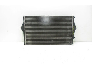 Интеркулер  8671694   Volvo S80 