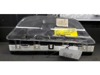 Панель приборов 9642491480 Peugeot 306