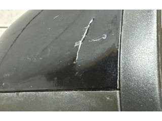 Зеркало электрическое Audi A1 2010 - 2018 года