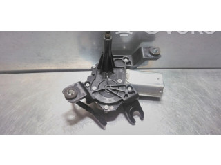 Моторчик заднего дворника 13282361    Opel Meriva B