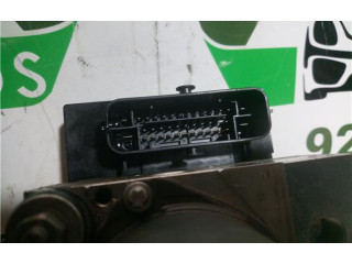 Блок управления АБС AH01, 265252487   Peugeot 5008