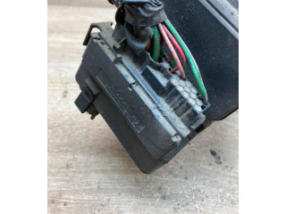 Jednotka ABS 0273004172, 9625275080 Peugeot 406 1996