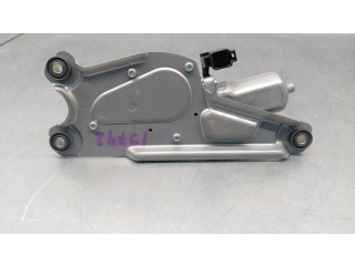 Моторчик заднего дворника 05178201AC    Fiat Freemont