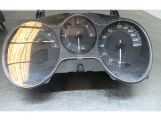 Volant Seat Leon (1P) 2005 1P0920804C, V0006000  