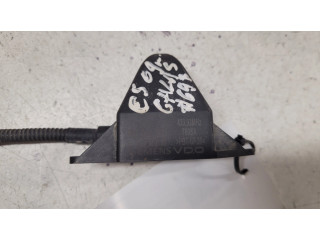 Датчик давления покрышек