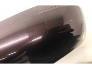 Зеркало (механическое)       Volkswagen Caddy  2015 - 2020 года   