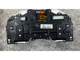 Панель приборов INFINITIQ50, 4GA0CNHYG Infiniti Q50