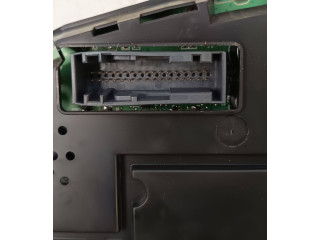 Панель приборов CS7T10849VE, VPCS7F10849VE Ford S-MAX