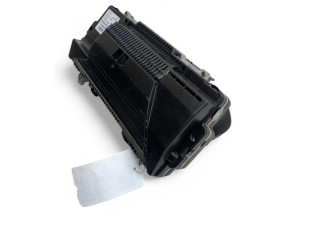 Панель приборов 31499069 Volvo XC90