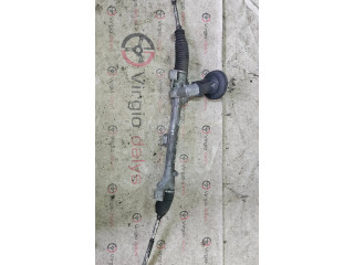    Рулевая рейка 77105605, JG202   Honda HR-V 2015-2020 года