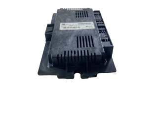 Vstřikovač 9390491, 61359390491 BMW X1 E84 pro benzínový motor 2.0